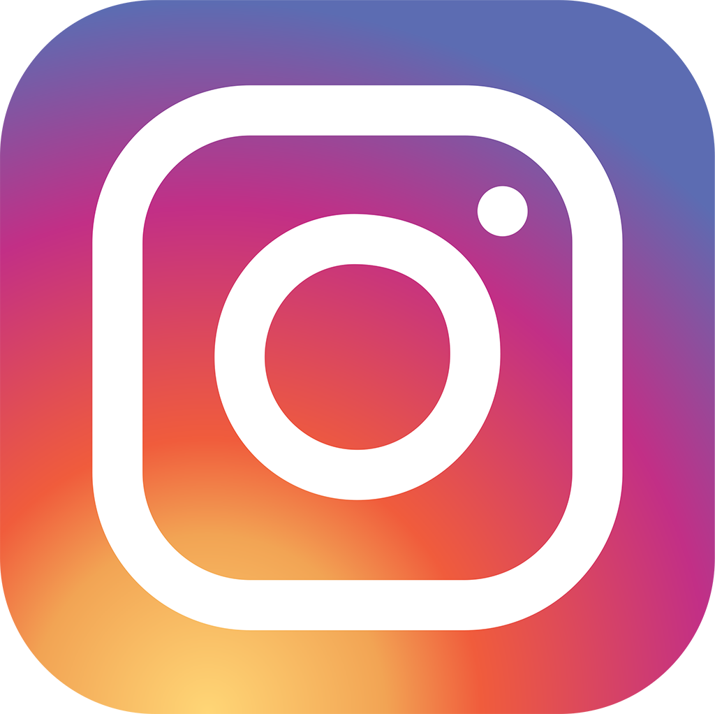 Logo Instagram