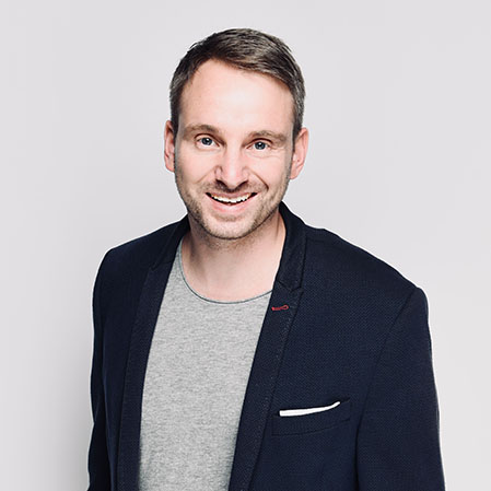 Marian Stras, Immobilienmakler, Immobilienwertermittler und Experte für Häuser und Wohnungen im Rems-Murr-Kreis, Schorndorf und Umgebung